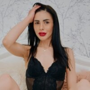 LeyaDeAngelis