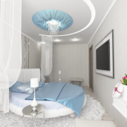 LianaLewd