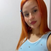Liiam_Gomez_