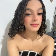 lili_cuteprincess