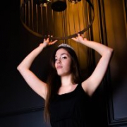 LilySummersX