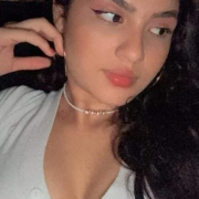 linda_mapu