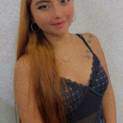 LindsayRose2