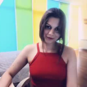 littlepanther_
