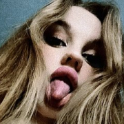 littleprincess