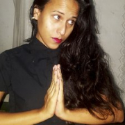 lovely-susy