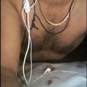 Love_sharma_1991