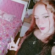 Lynn_moon