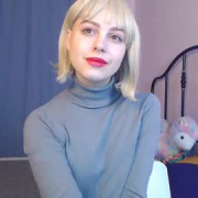 machousedza