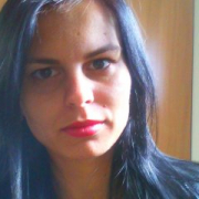 Lirene6969