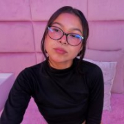 Marianna_Ray_