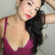 marlylove