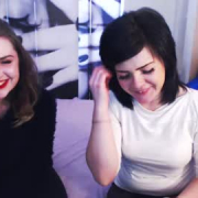 mathildafagan