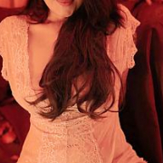 melany2101