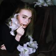 MiaAddams69