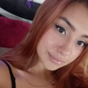 Miah_Jones_r_