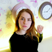 Mikki_Rout