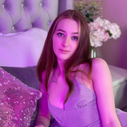MilenaLawrence