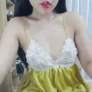 ___Mira___