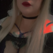 misscutebbw1