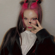 Miya_Sudzuki