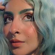 Monalissa