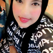 morenabella36