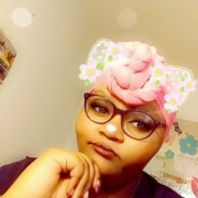Mraeonna96