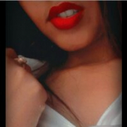Naina_jaan