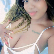 Naomii_Brown