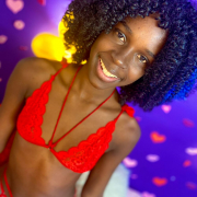 natacha_18_