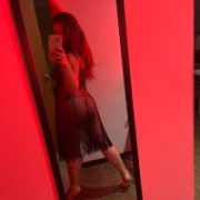 nataliaferhot24