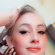 naughty69nadia