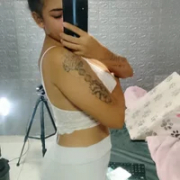 NayaScartett