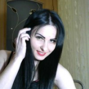 NikaBlack