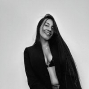 Nika_Hot