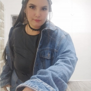 OliviaSiggs
