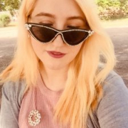 ZA_RINA