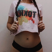 pamela_lust01