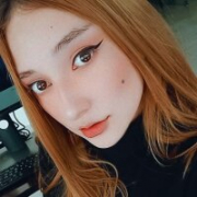 penelopexxx