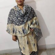 Puja_Bhabhi_Sexy