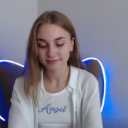prettyfoxlove