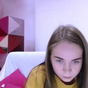 rainbow_lady