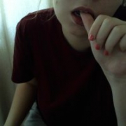 Redcherry78