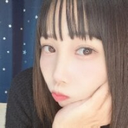 Reni__oo3
