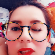 rojisexxx2