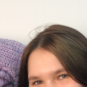 RosaliaDimartino