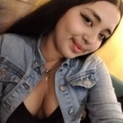 Safira_belle