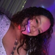 samantha0622