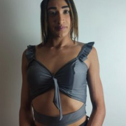 Samytorres